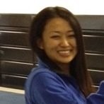 Triple T Trading LTD Employee Natalie Chou's profile photo