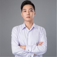 Ries & Ries Employee Sichun Yang's profile photo