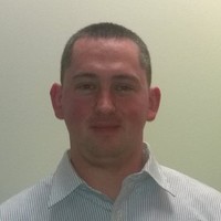 Bryan Clapper Email & Phone Number