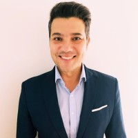 Mario Vergara Ramos Email