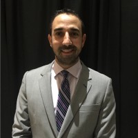 True North Seafood Company Employee David Forcinito's profile photo