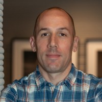 Quilt Employee Tom Vonreichbauer's profile photo