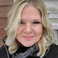 Sara Rodvold Email & Phone Number