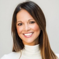 All Western Mortgage Employee Ami Desai's profile photo