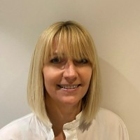 The BFA Employee Joanne Stannard's profile photo