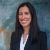 Karen Wolf Email & Phone Number