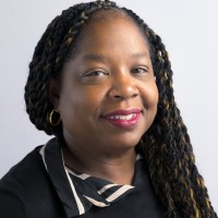 Yvette Jordan Email & Phone Number