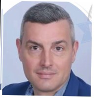 AutoXcel Corporation Employee Alex Scott's profile photo