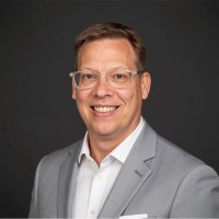 Mark Luckett Email & Phone Number