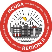 Ncura Email