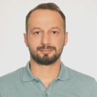 NÜTED Nuclear Technical Support Company (NUTED) Employee Omer Sen's profile photo