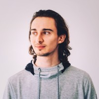 Marketing Labs® - SEO & Digital Marketing Experts Employee Josh Stapleton's profile photo