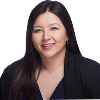 Initia Real Estate Employee Sinead Cheah's profile photo