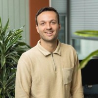 Tijmen van Kuijk Email