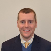 Robert Warr Jr Email