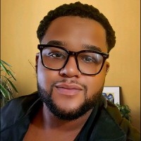 FIS Employee Daniel Candido's profile photo