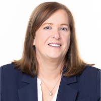 Linda Dodson Email & Phone Number