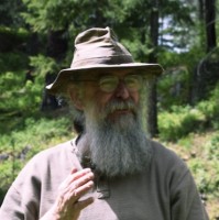 John Van Fossen