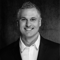 Urgo Medical North America Employee Brian Ondreyka's profile photo