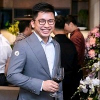 Häfele Vietnam Employee Hai Nguyen's profile photo