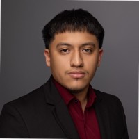 Gregory de Jesus Email & Phone Number