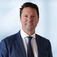 Canaccord Genuity Inc. Employee Andrew Quail's profile photo