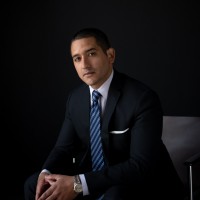 Grupo KMM Employee Eduardo Salas Zavala's profile photo
