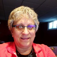 Arrow Marketing Employee Pat McIsaac's profile photo