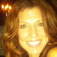 Roni Keskinyan Email & Phone Number