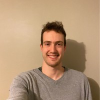 IronOak Games Employee Ryan Lintott's profile photo