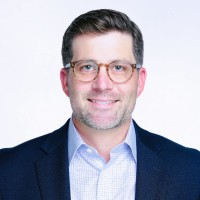 John O’Brien Email