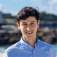 Joshua Spicer Email