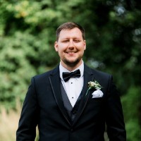 Michael Carroll Email & Phone Number