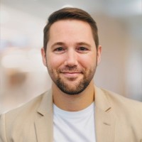 C.J. Mahan Construction Company, LLC Employee Mark Frey's profile photo