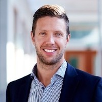 CPC - Center for Product Customization ApS Employee Christian Lindschou's profile photo