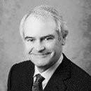 Bill Armstrong Email & Phone Number