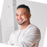 Francis L. Beltran's profile photo