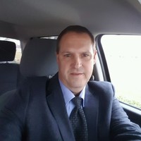 Steve Williams Email & Phone Number