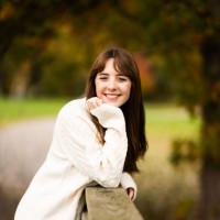 Ella McIntyre Email