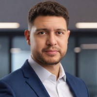 Igor Passos Email