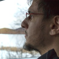Santa Clara Tech Employee Roberto Robas's profile photo