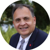 Lorenzo Cipollina Email & Phone Number