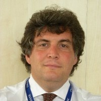 Valerio Capizzi Email & Phone Number