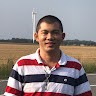 TTN Engineering Ltd Employee Thien Doan's profile photo