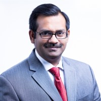 Rahul Jain Email & Phone Number
