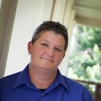 Aimco Apartment Homes Employee Cat Watson's profile photo
