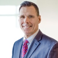 Todd Weintraub Email & Phone Number