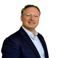 Martin Sokolowski Email & Phone Number