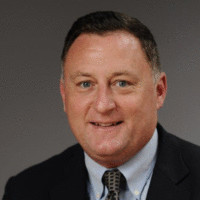 Jeff Gary Email & Phone Number