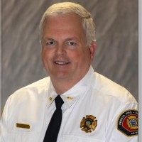 City of Peoria, Arizona Employee Robert Popa's profile photo